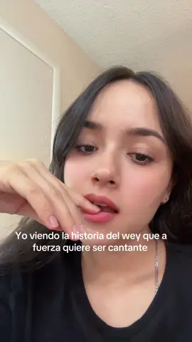 Jajajajaja 😂😂