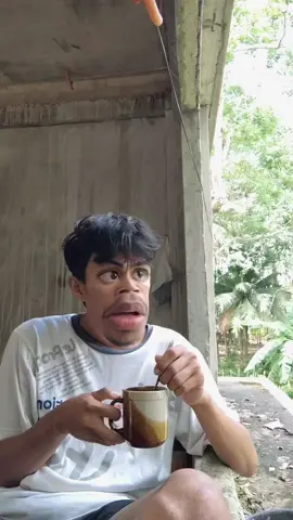 Kung dimo alam pero kung alam mo punta kana #video #viral #fyp #comediantingmuslim #foryourpage 