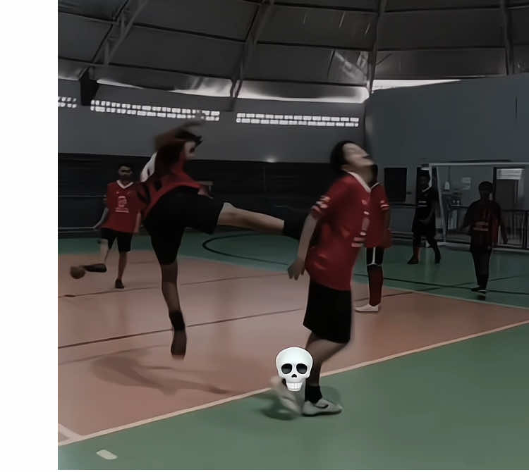 O 19 realizou o sonho de geral kkkkk #pitbull #futebol #humor #belvazerafc #fyp 