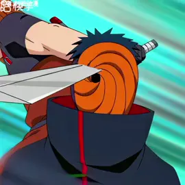 Beautiful Colours ANIME edit 