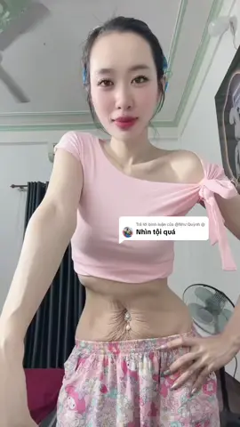 Trả lời @@Như Quỳnh @ buồn của tý 🥹 #xuhuong #trending #viral @Tý Nick Phụ Đây 
