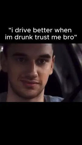 Trust    #JazzHop #LoFiHipHop #ChillRap #UndergroundHipHop #SmoothRap                                    