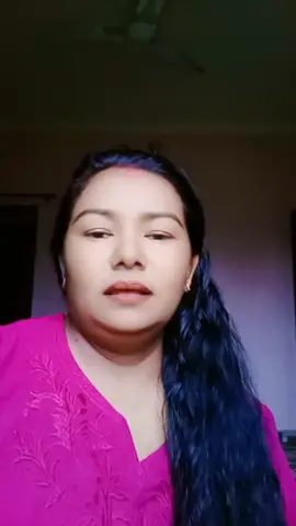 ma ta na ramri aama♥️♥️♥️#syangjali_muser❤️ @maya 