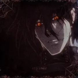 it's REALLY off beat I'm probably gonna delete it later #alucard #hellsing #foryou #foryoupage #fyp 