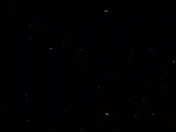 : Who is that ? ib | _cp.wink | #gojo #gojousatoru #jujutsukaisen #xuhuong #azuvino 