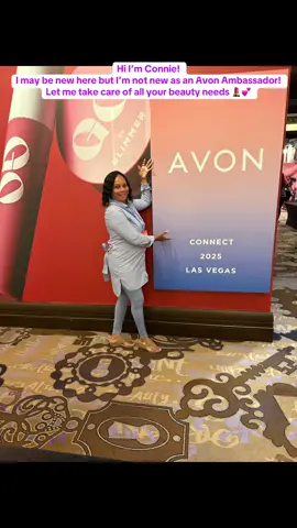 Sharing the beauty of Avon #avonambassador #avonlove #skincaregoals #makeupmagic #avon 