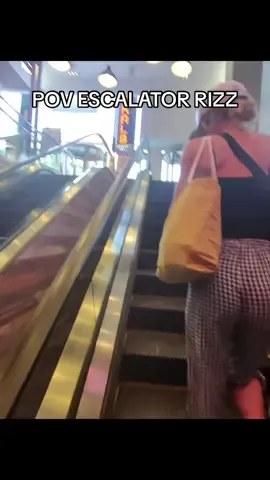 #pov #ezra #rizz #fyp #viral 