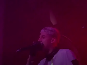 #menotody #tipografia #explore #Nostalgia #mundo 