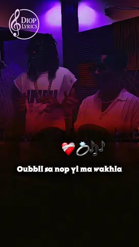 #capcut doumala wethiok lenen🖤#jeeba #wallyseck #challenge #lyricsvideo 