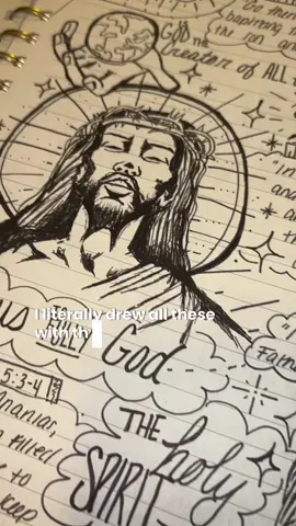 I lost my Bible & God replaced it with better 🥹🥲 #christiantiktok #godwillmakeaway #speakthenameofjesus #yeshua #fyp 