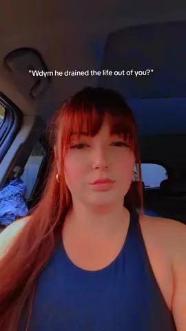 happier and healthier than I've ever been! #leavehisass #selfworthmatters #happinessisyourcolor 