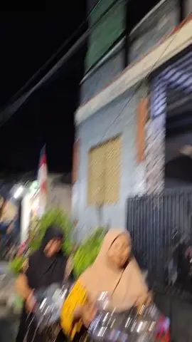 kompa selalu RT kuu♥️♥️