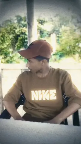 📸🤗👍🏼....                    #sakib81655 