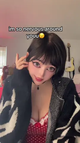 is this kawaii