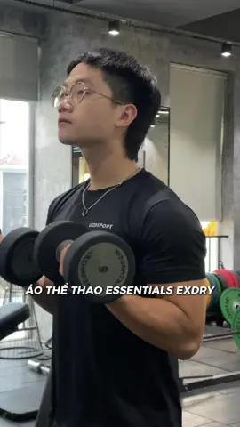 Áo cực chất cho ae 