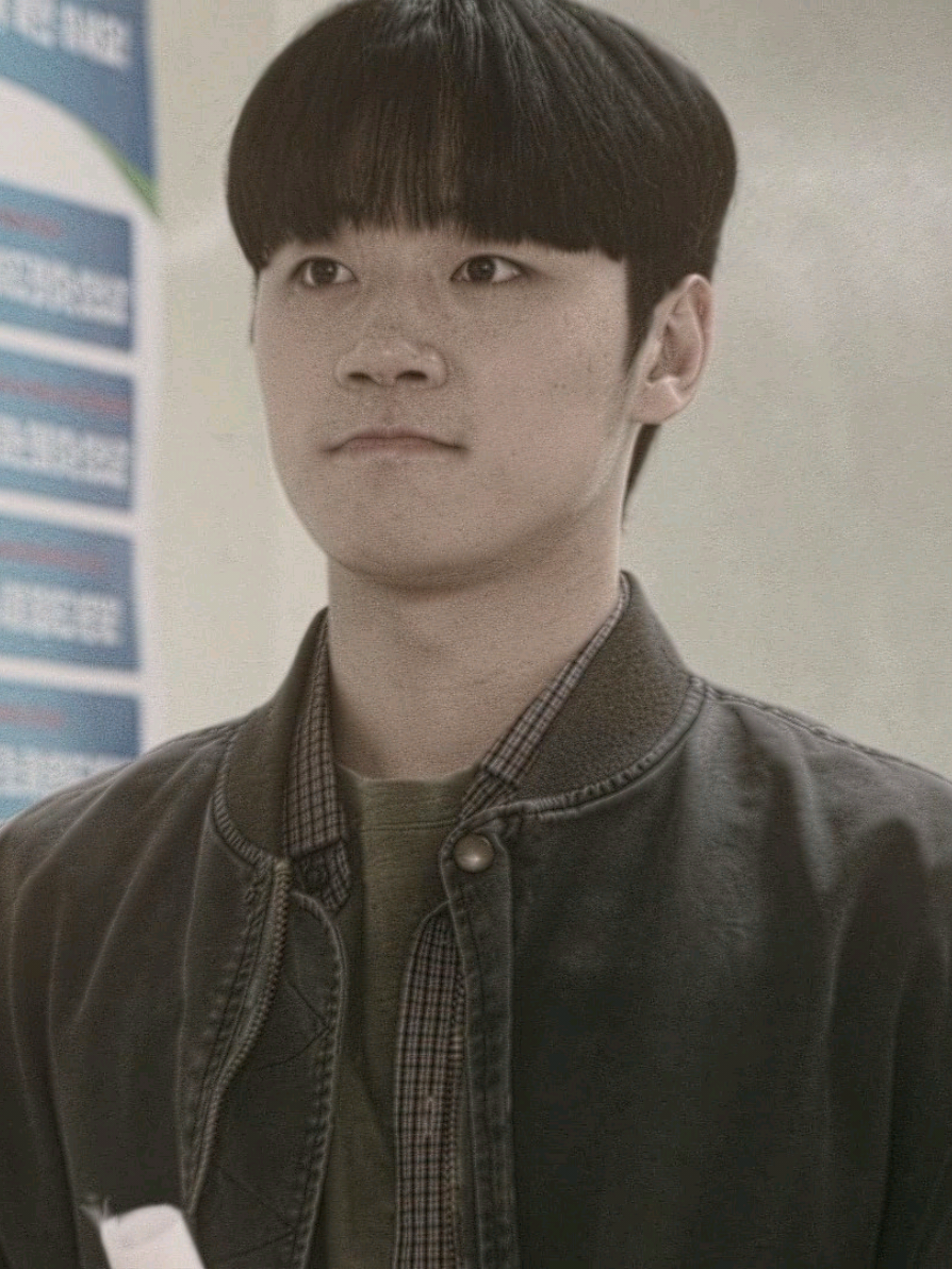 love all my 90s parents [cc impvlse sc taemuu.ae] #mytroublesomestar #jangdaah #leeminjae #kdrama #edit Copyright Ⓒ ENA Genie TV. All rights reserved.