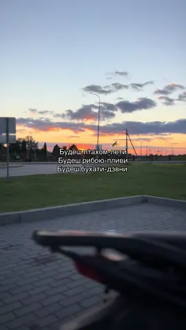 #можнаврек 