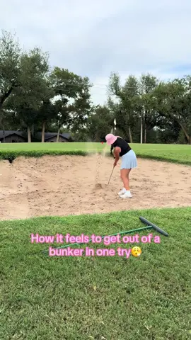 #golfswing #golfgirl #golftiktok #beginnergolfer #golftok 