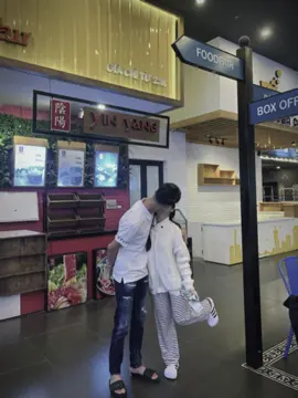 1 vd 21s nhưng gói gọn cả hành trình gần 1 năm, kh quá ngắn cũng kh quá dài nhưng đủ biết xa yêu thương và trân trọng nhau! #fyp #tinhyeu #xh #CapCut 