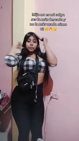 #Recuerdos 