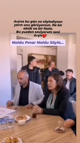 #seviyorum #şuarşivi