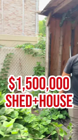 Short Sale explained with @Sal / NYC Short Sales🏚️ 