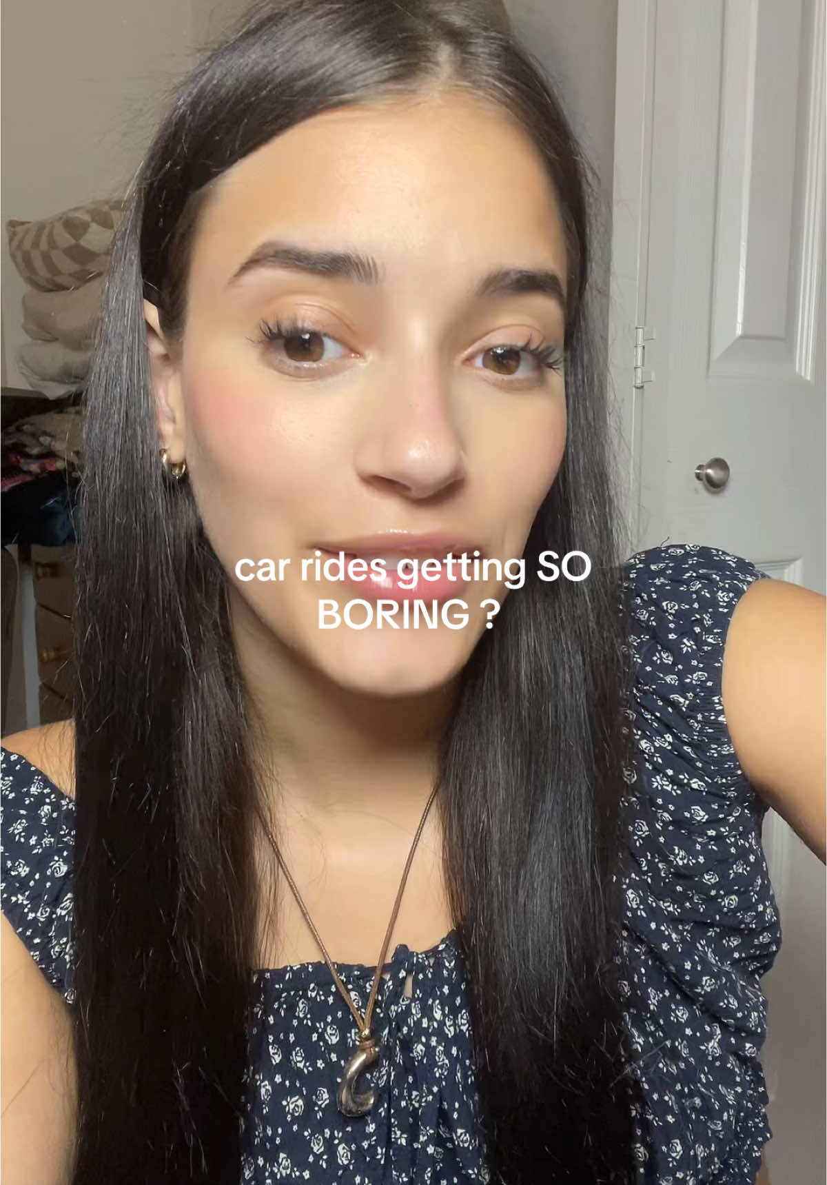 best hack for couples! check it out  #greenscreenvideo #ldr #ldrstory #fyp #widgetapp #relatable #longdistancerelationship #foryoupagee  