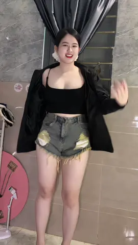 Áo khoác dù nam #xuhướng #xuhuongtiktok 