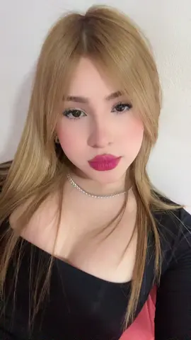 🙄