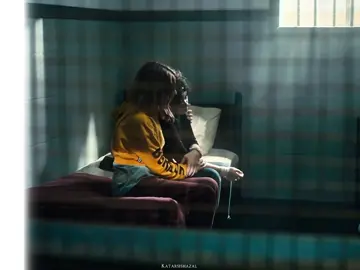 Anladım HER ŞEY SENSİN ❤️‍🔥 #avlu #demetevgar #azden #cerenmoray #wlw  @ceren moray 