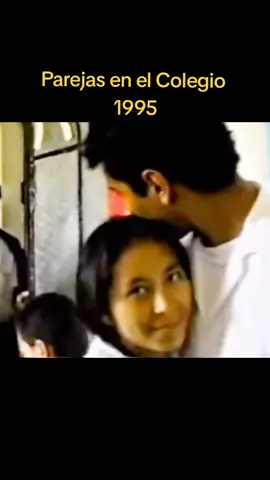 #amorjuvenil💖 #viral🌎💯♨️ #recordandoelcolegio😎 