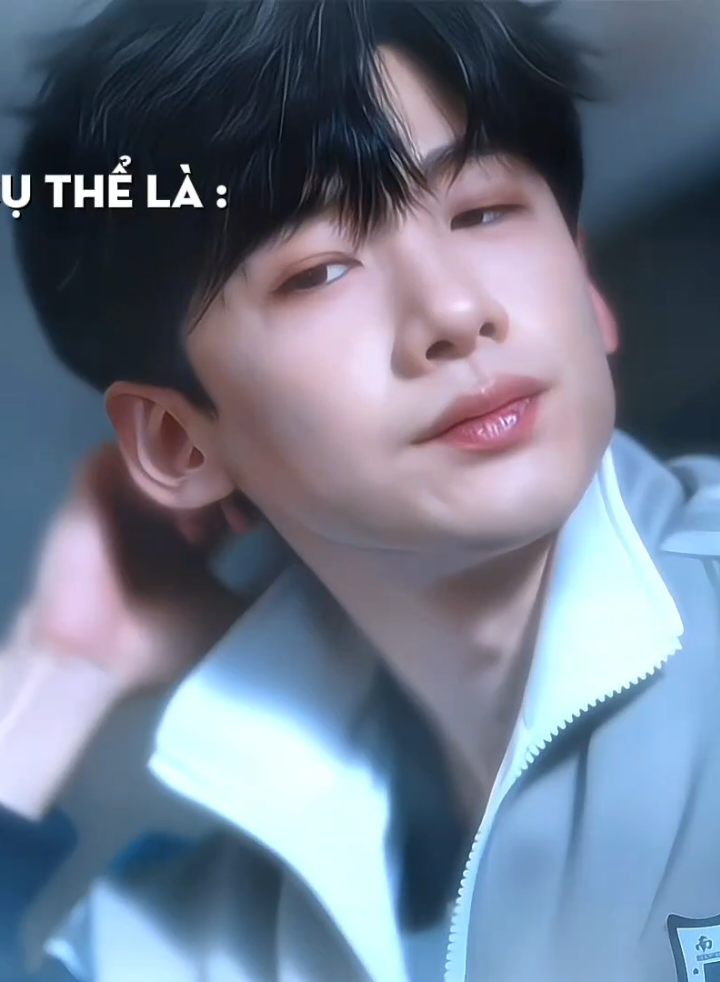 F5 lòng em #phim #xh #hthuong🌬️🕊️  #viral#hthgkyen_ 