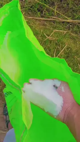 Video last year 🍂🍁 #پنڈاں_والے #viralvideo #ti̇ktok 