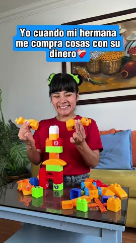 Mi hermana y yo ❤️‍🩹 #fyp #paratiiiiiiiiiiiiiiiiiiiiiiiiiiiiiii  #humor #chicaxelkennedy #mexico 