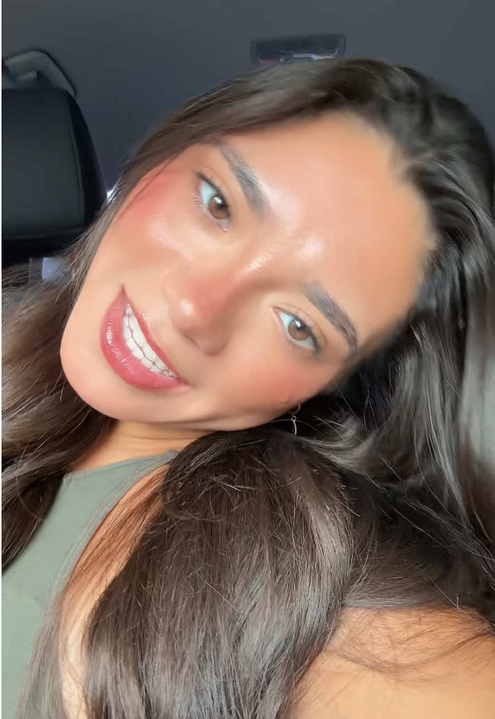 what @Taylor Swift said.  #lipsync #taylorswift #fyp 