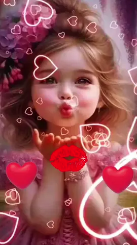 #Доброеутросчастьемое😘😘😘🥰🤗