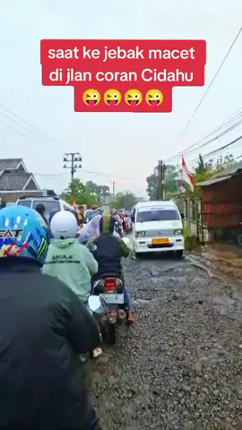 suasana jln raya Cidahu #fypシ #sedangadaperbaikanjalan #jlrayacidahu #fypfypfypfypfypfypfypfypfypfypfyp 