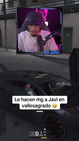 Primer mg 🤣 #rdjavi #elzeein #creativosrp #vallesagrado #viral #parati #CapCut @Zein 
