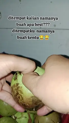 #mukbang 