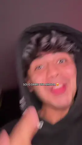 Silencio que pusieron #parati #foryou #foryoupage #amigas #fyp 