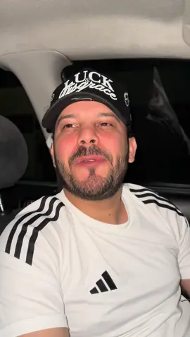 Si no es maratón mija😥 @Celina Avendaño 