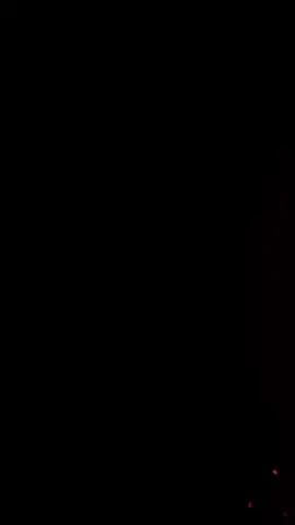 #tungtungsahur #anomali #anomaly #brainrot #fyp #foryoupage #masukberanda 