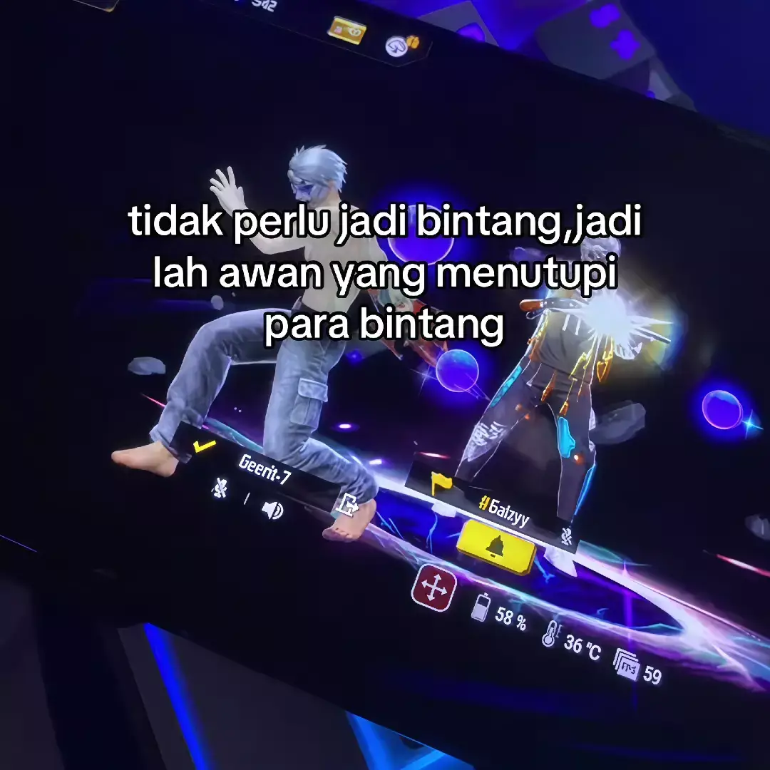 #katakataff #katakataffkece #katakataffcees #katakataffkeren #jagoancs🥵🤙 