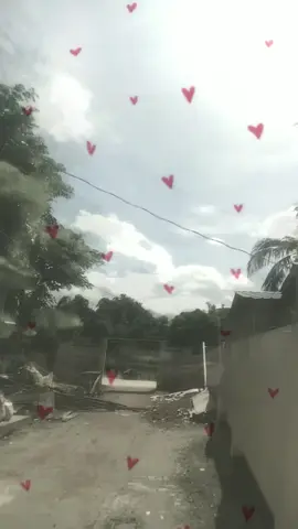 এখন এটা আবার অনেকে গায়ে লাগবে তো যাদের গায়ে লাগবে এটা তাদের জন্য #foryoupage #foryou #foryou #foryoupage #foryou 