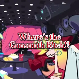 If Brief doesn’t want her then can I have her? #fyp #fypシ #pantyandstockingwithgartebelt #newpantyanddstocking #paswg 