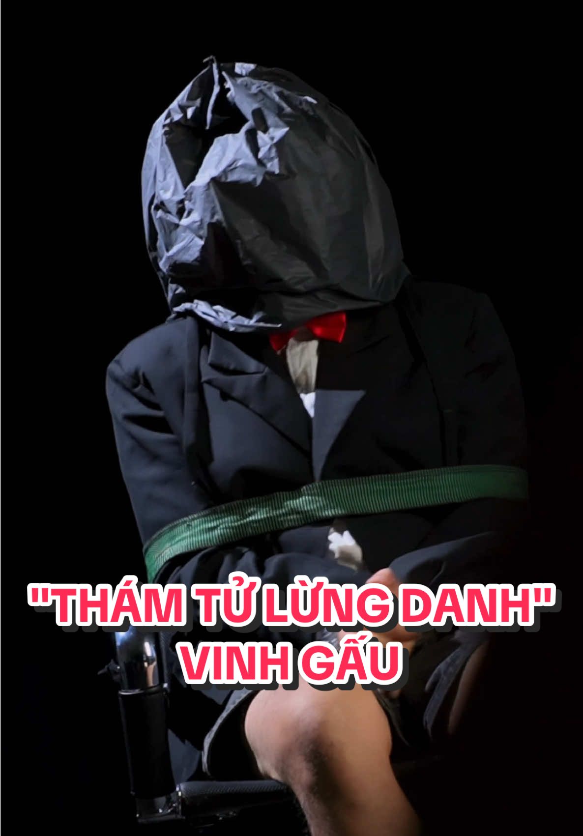 Chuyện gì đã xảy ra?? #KOCVinhGau #VinhGau94 #Blivee #Shopee 