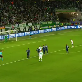 màn lật kèo kinh điển CR7 trước Wolfsburg tại Tứ Kết C1 - 2016 #football #Soccer #bongda 