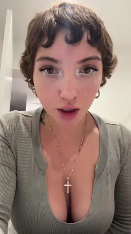 Also it’s only $13💗💗💗💗💗