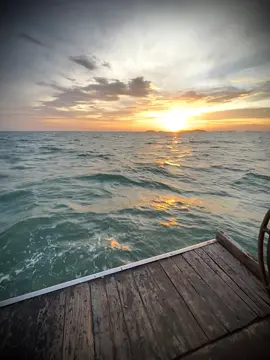 nguoi hay noi nhung loi noi doi em van yeu anh…#fyp 