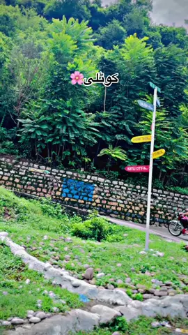 #کونسی_جگہ_ہے_یہ_کمنٹ_میں_بتائیں #viewsproblem #foryou #trendingsong #fypviralシ 